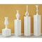Uniquewise Display Cube Decorative Pillar Column Flower Stand Wedding Pedestal - 12 W x 47.2 H QI003858-47 - alternate 7
